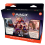 Magic: The Gathering logo